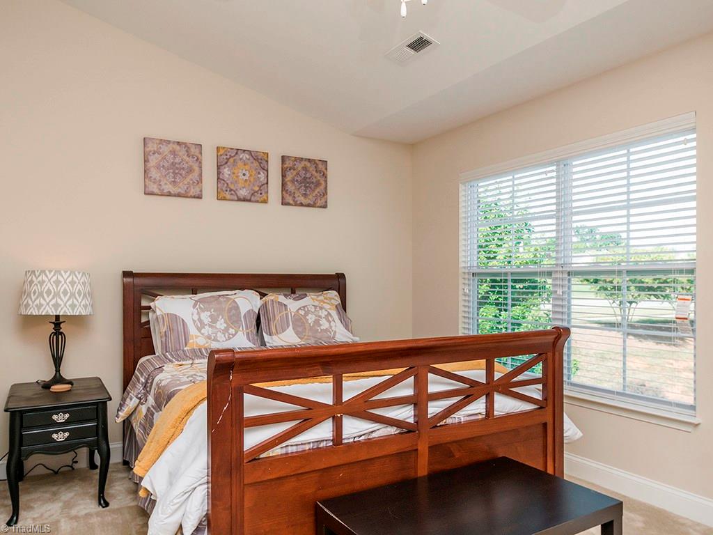 3780 Shadow Ridge Drive High Point, NC 27265 - Photo 14 of 19 Gallery Image 14
