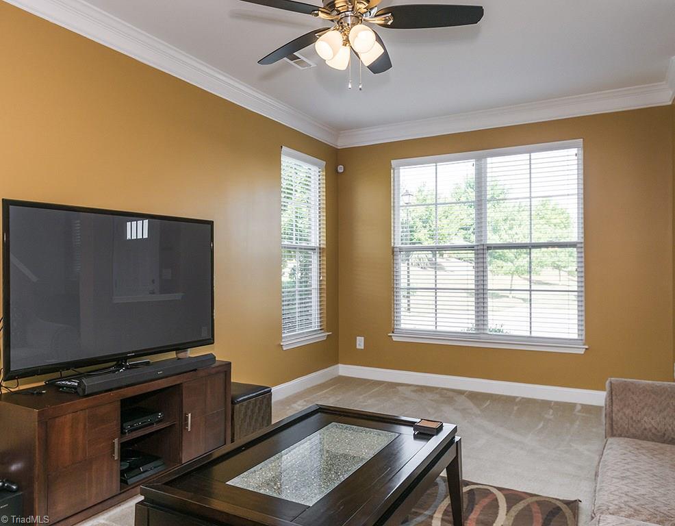 3780 Shadow Ridge Drive High Point, NC 27265 - Photo 3 of 19 Gallery Image 3
