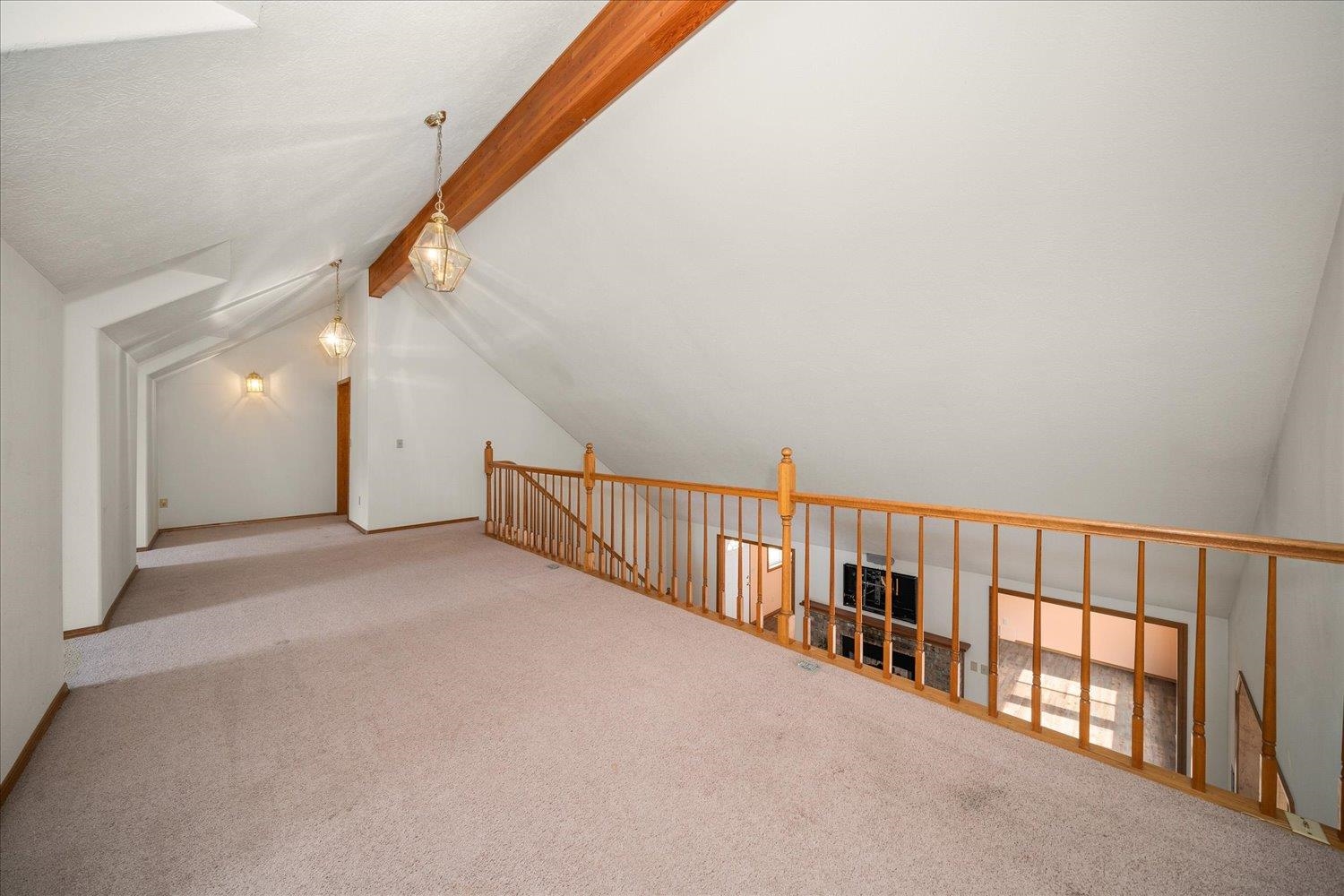 5222 East Woodglen Road Mead, WA 99021 - Photo 13 of 42