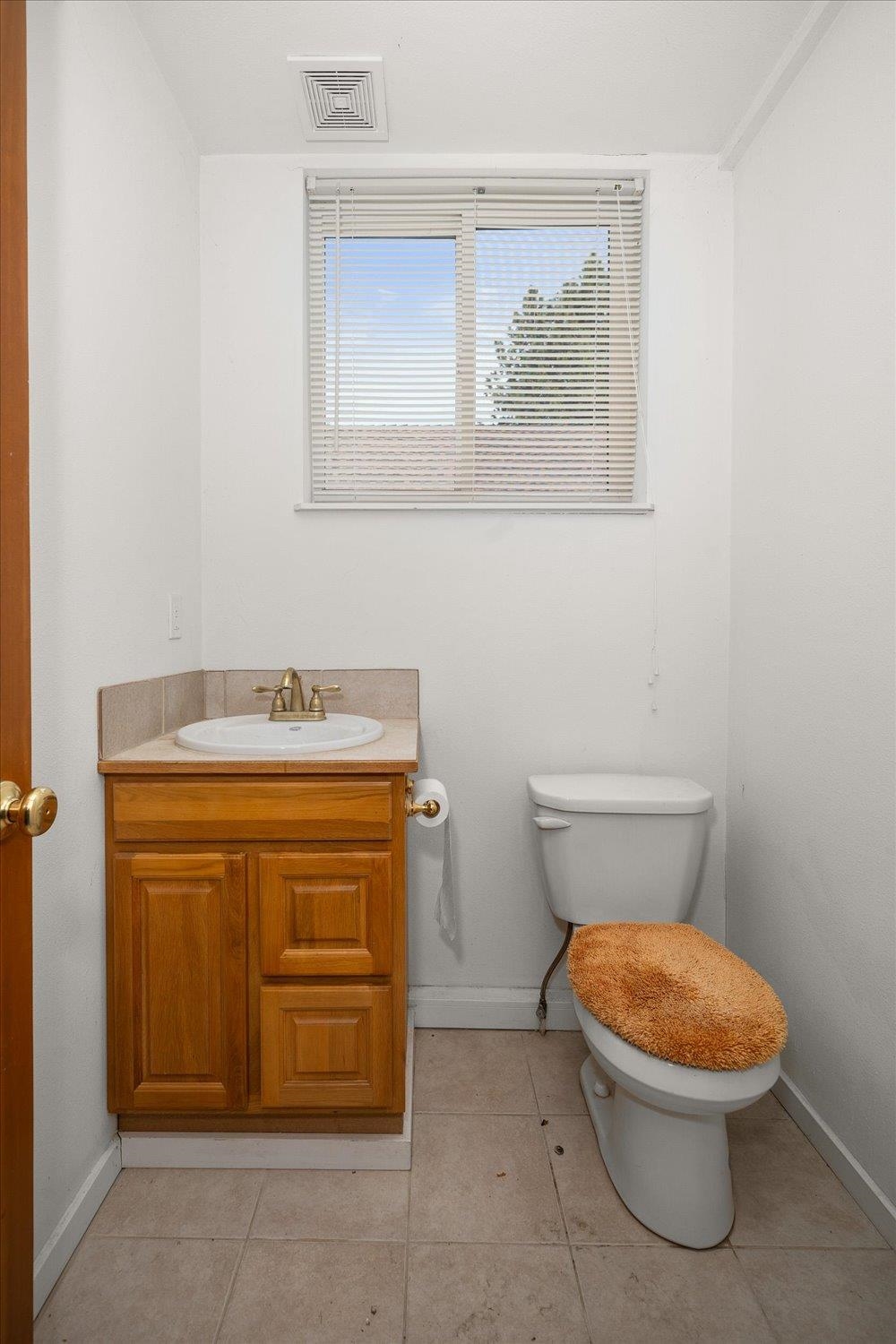 5222 East Woodglen Road Mead, WA 99021 - Photo 25 of 42
