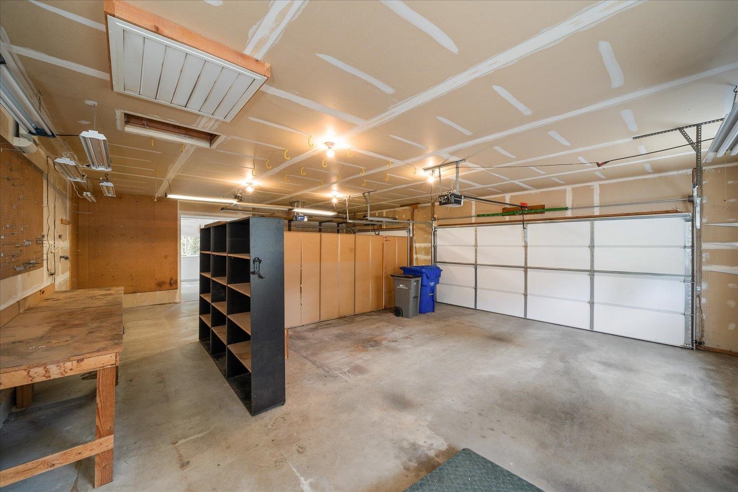 5222 East Woodglen Road Mead, WA 99021 - Photo 26 of 42