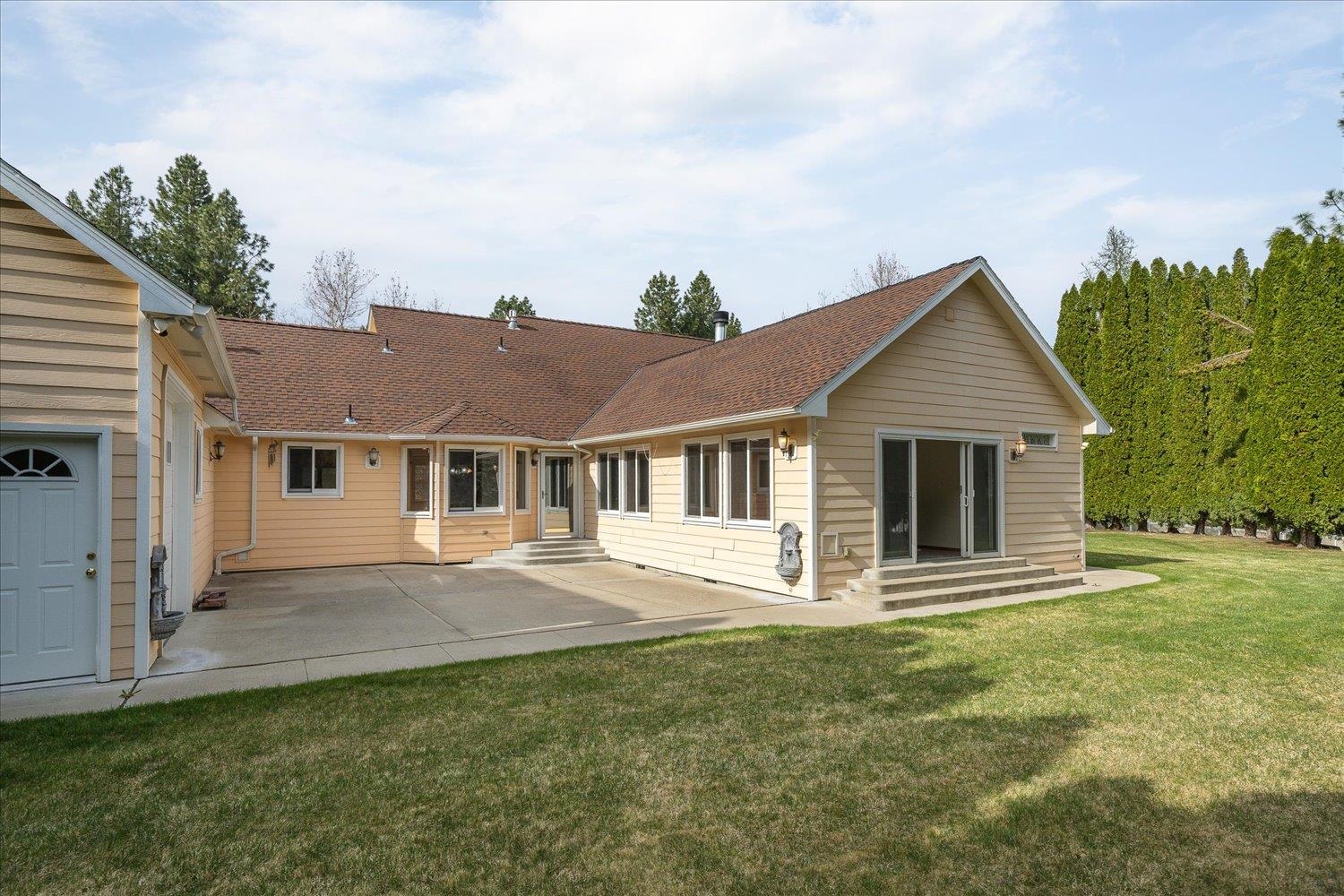 5222 East Woodglen Road Mead, WA 99021 - Photo 27 of 42