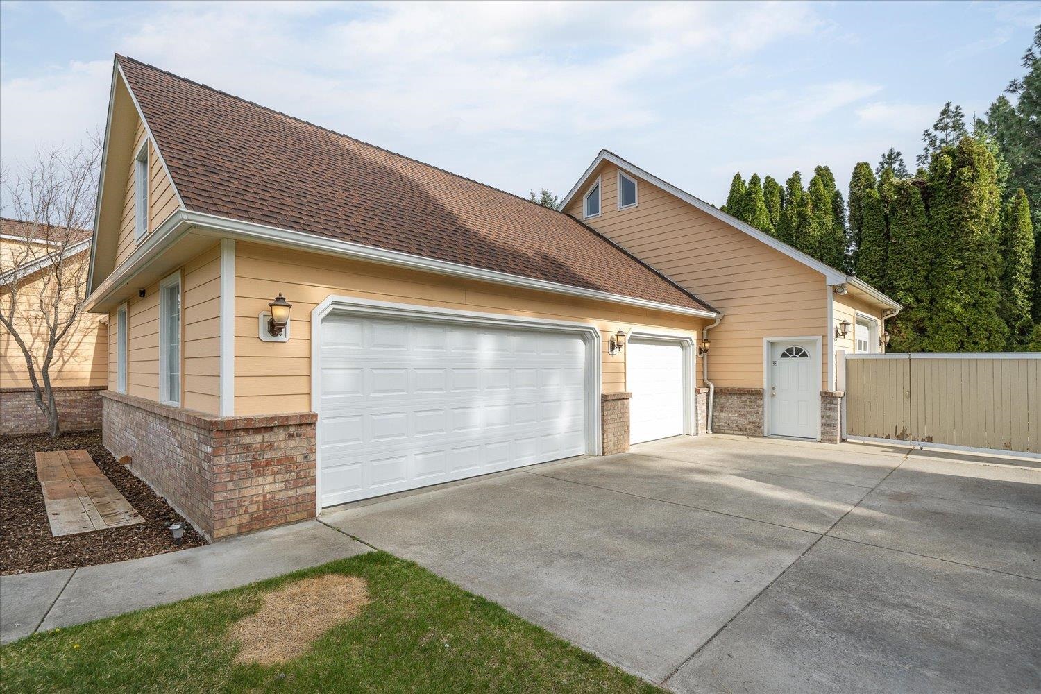 5222 East Woodglen Road Mead, WA 99021 - Photo 34 of 42