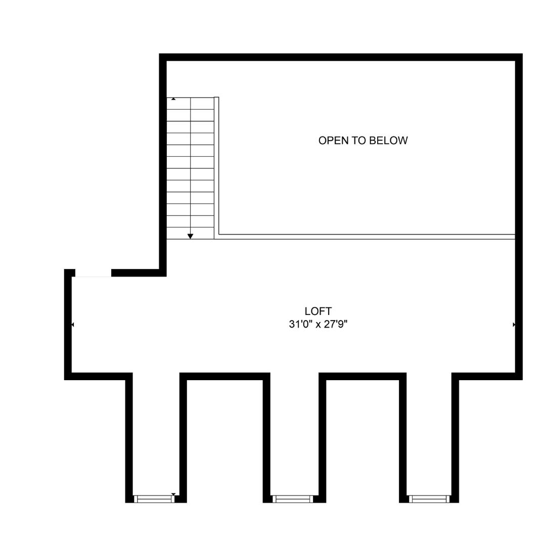 5222 East Woodglen Road Mead, WA 99021 - Photo 41 of 42