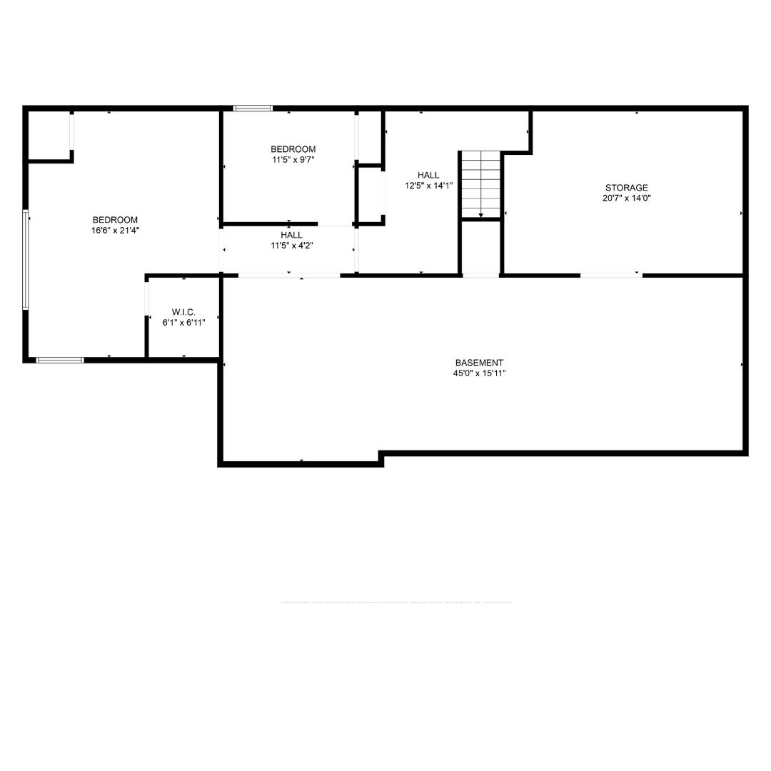 5222 East Woodglen Road Mead, WA 99021 - Photo 42 of 42