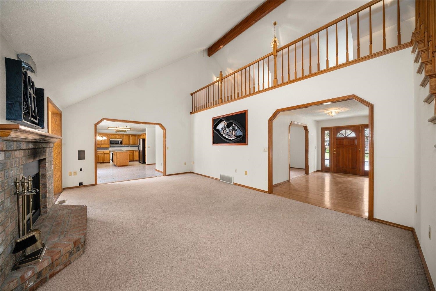 5222 East Woodglen Road Mead, WA 99021 - Photo 5 of 42