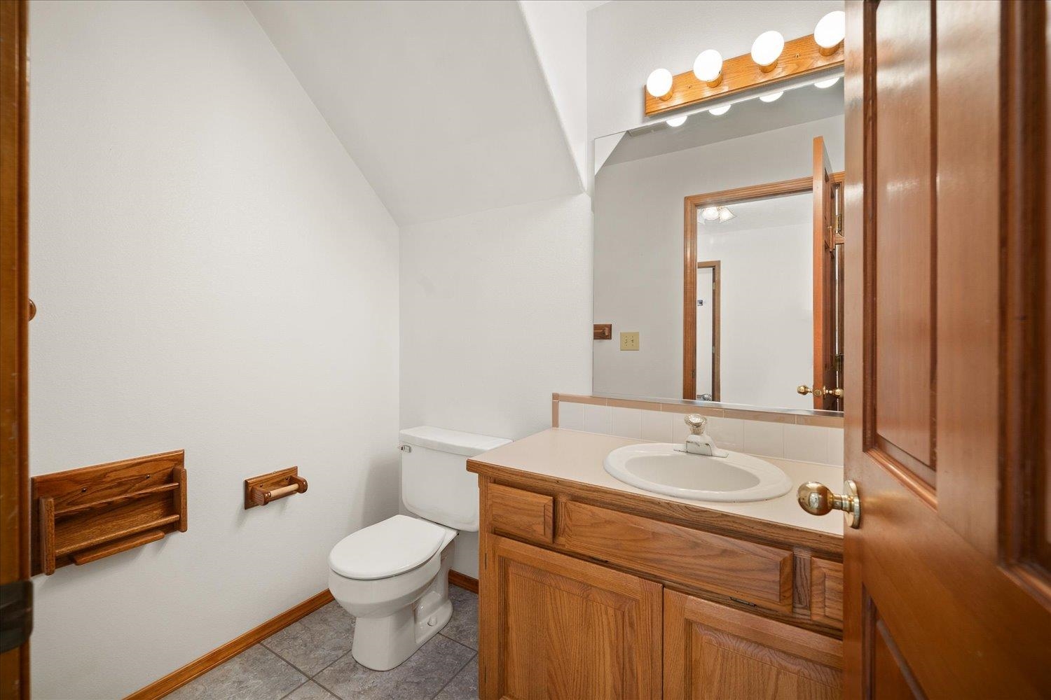 5222 East Woodglen Road Mead, WA 99021 - Photo 10 of 42