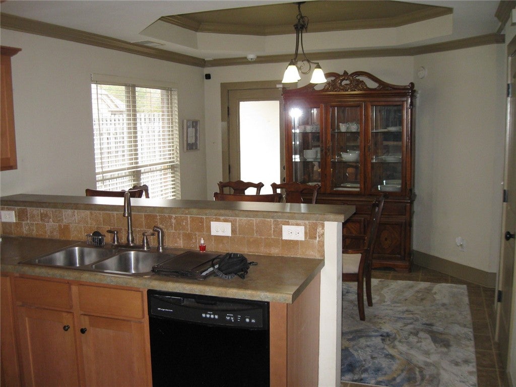 6668 Rock Ledge Road Montgomery, AL 36117 - Photo 6 of 20 Gallery Image 6