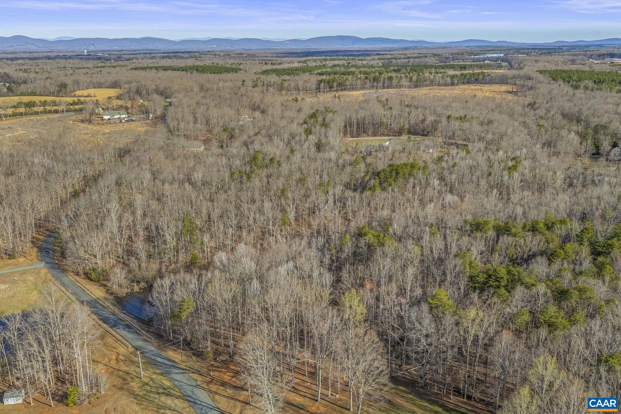 Lot B Lake Road Troy, VA 22974 - Photo 1 of 34 Gallery Image 1