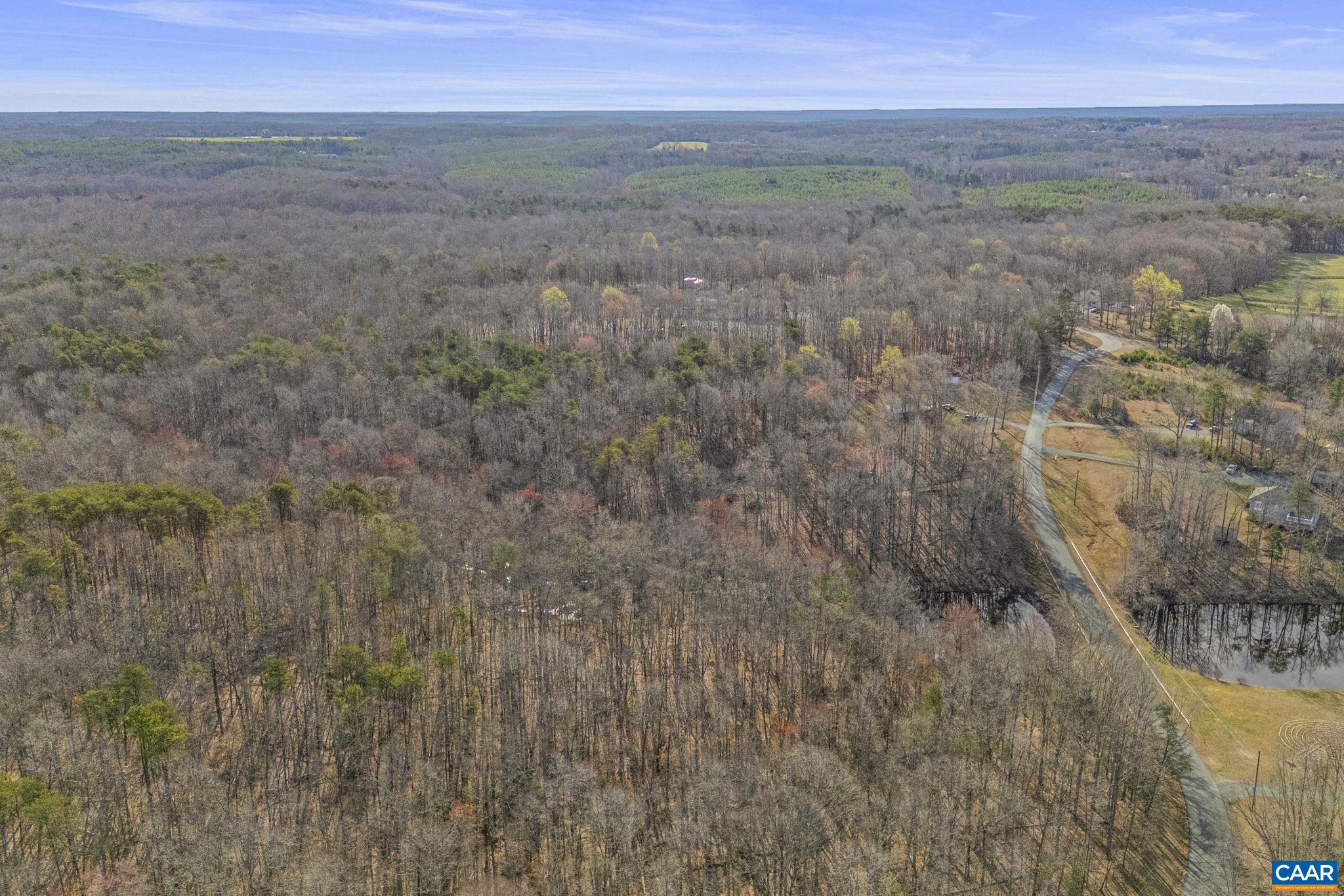 Lot B Lake Road Troy, VA 22974 - Photo 13 of 34 Gallery Image 13