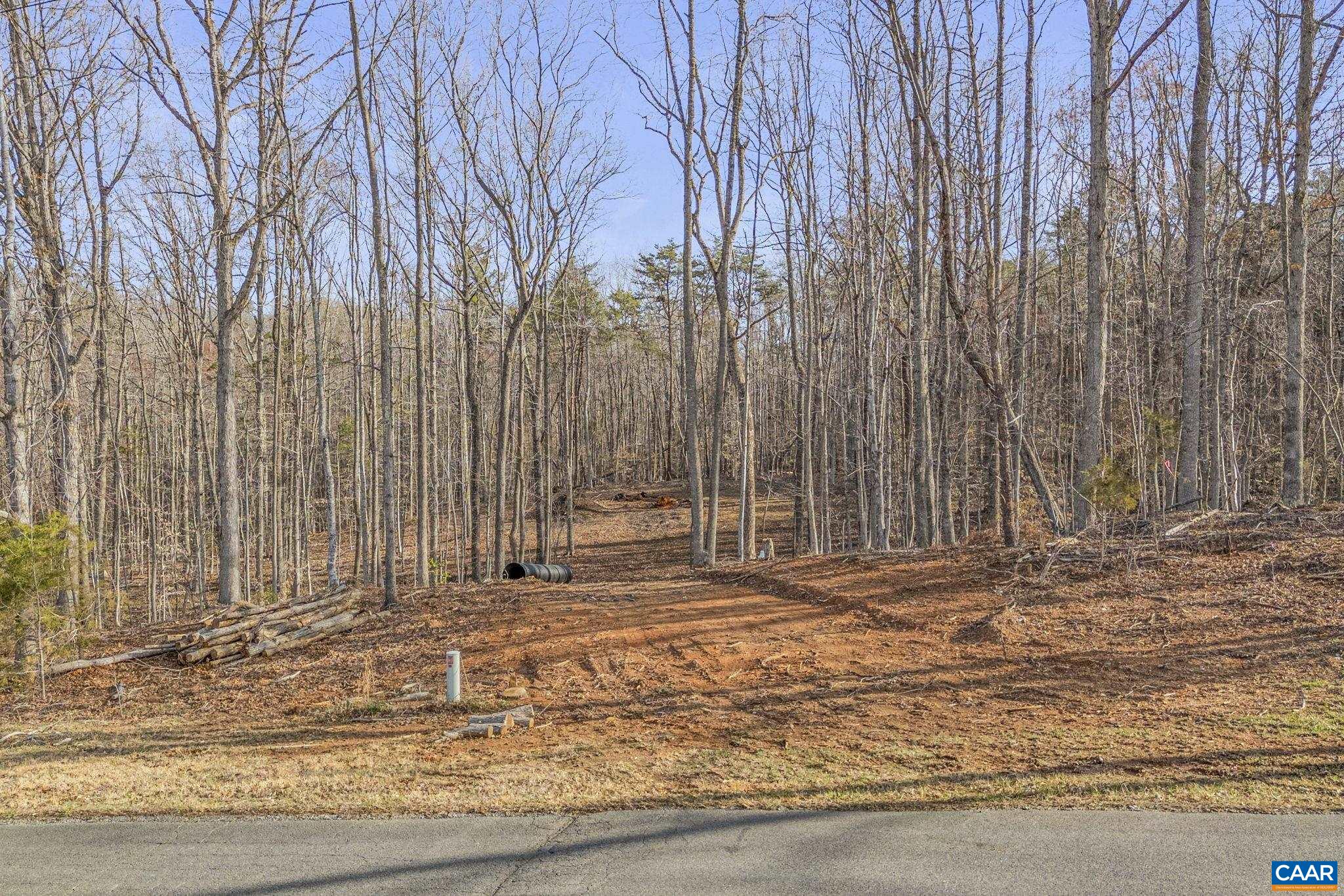 Lot B Lake Road Troy, VA 22974 - Photo 17 of 34 Gallery Image 17
