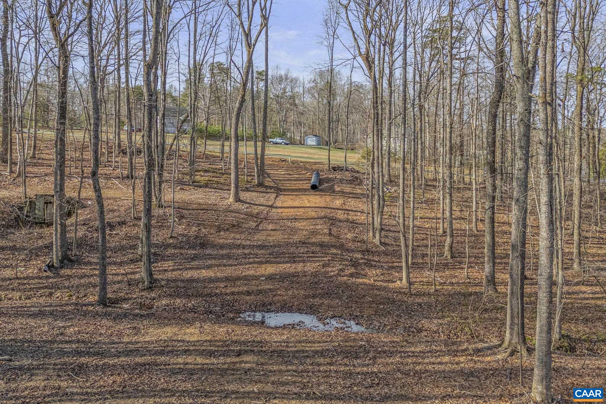 Lot B Lake Road Troy, VA 22974 - Photo 20 of 34 Gallery Image 20