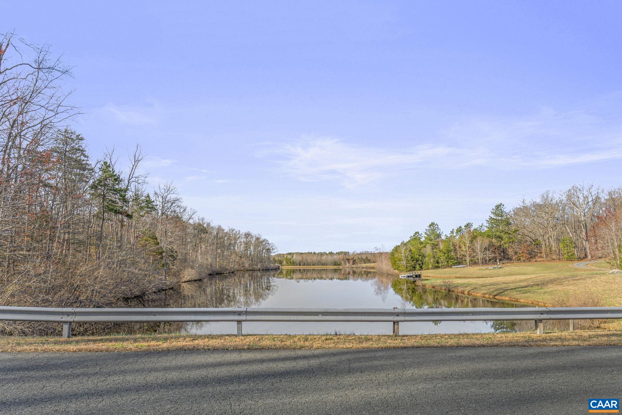 Lot B Lake Road Troy, VA 22974 - Photo 31 of 34 Gallery Image 31