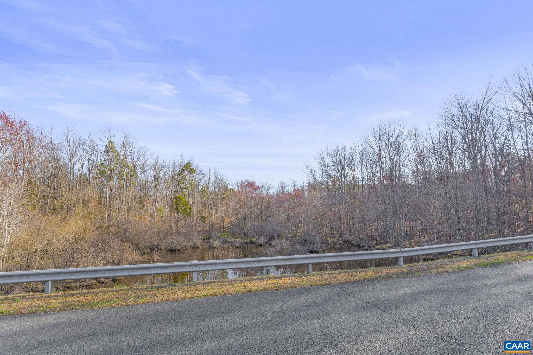 Lot B Lake Road Troy, VA 22974 - Photo 32 of 34 Gallery Image 32