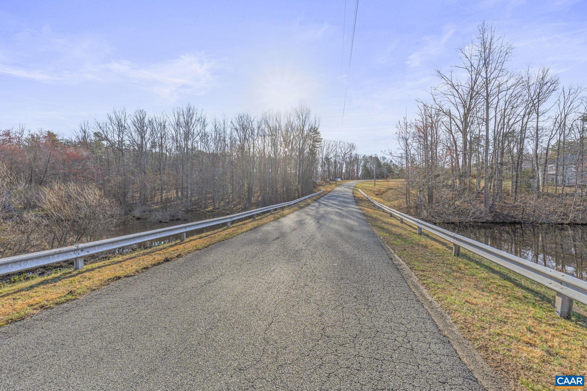 Lot B Lake Road Troy, VA 22974 - Photo 33 of 34 Gallery Image 33
