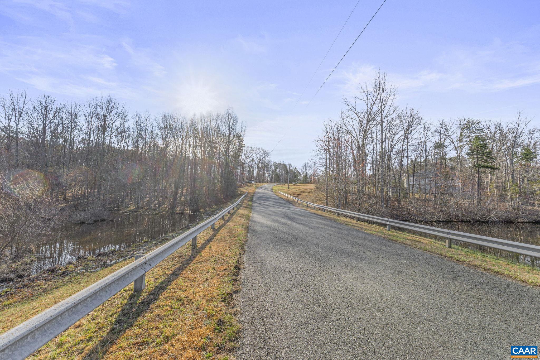 Lot B Lake Road Troy, VA 22974 - Photo 34 of 34 Gallery Image 34