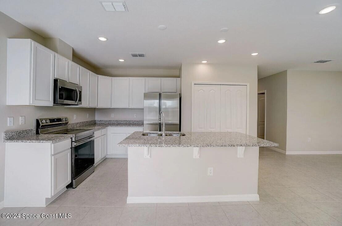 549 Hallmark Street Southeast Palm Bay, FL 32909 - Photo 17 of 39 Screenshot 2024-07-26 152852