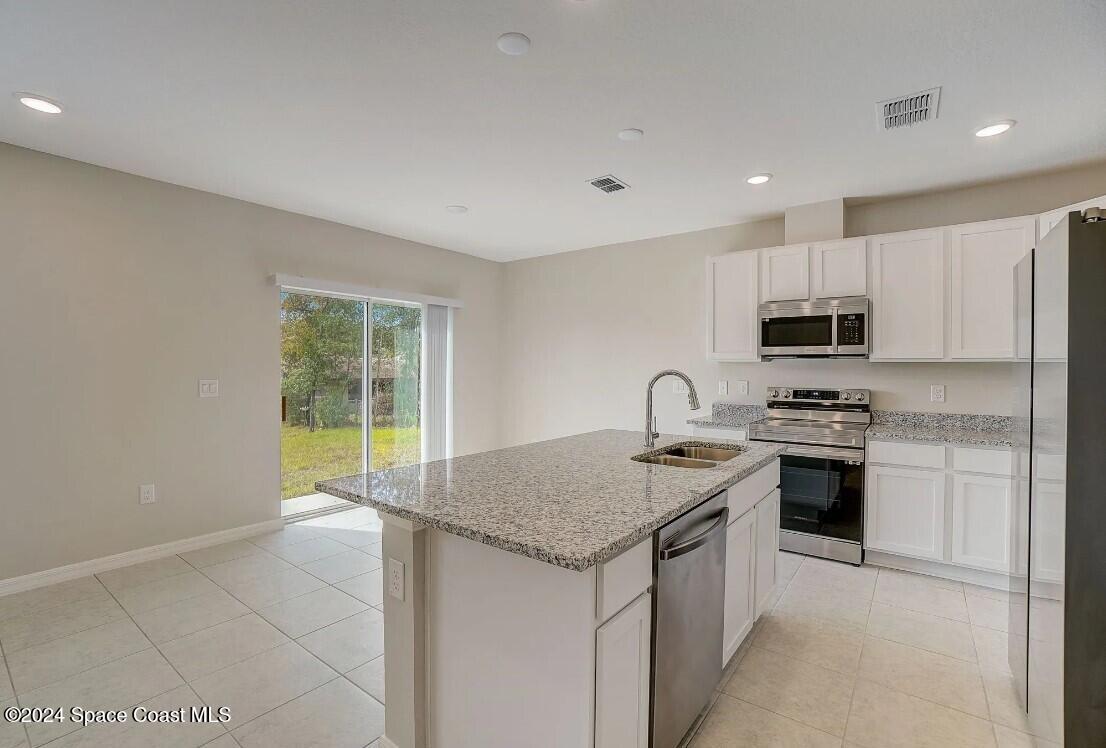 549 Hallmark Street Southeast Palm Bay, FL 32909 - Photo 18 of 39 Screenshot 2024-07-26 152909