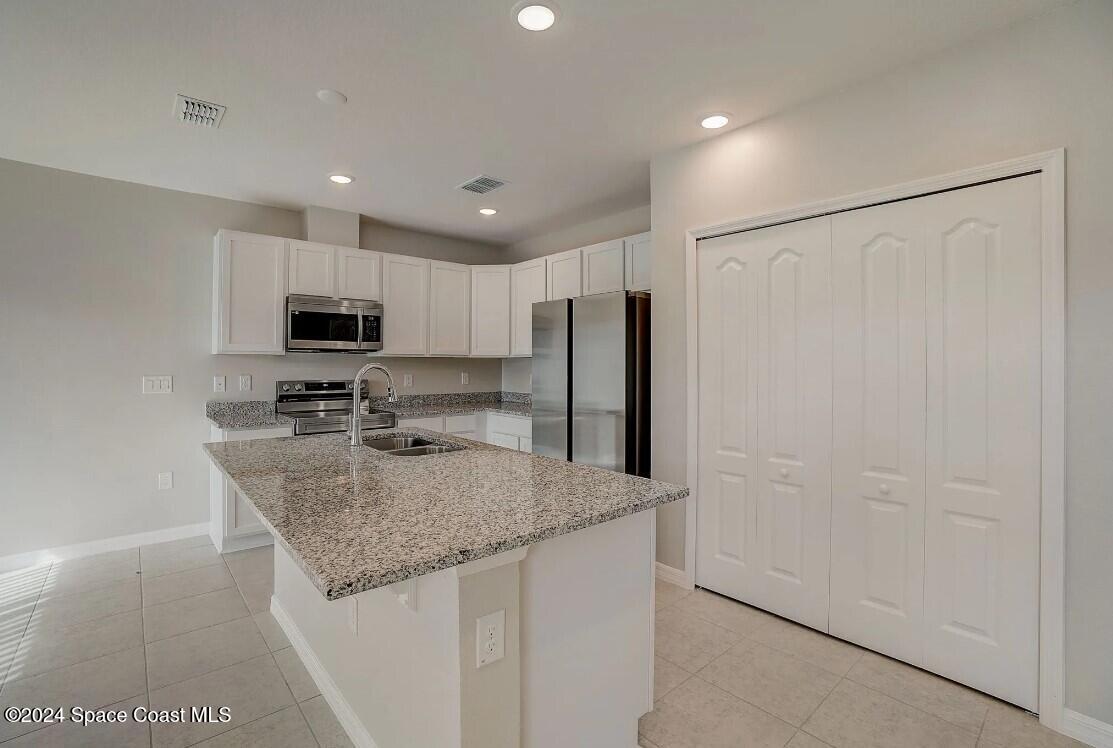 549 Hallmark Street Southeast Palm Bay, FL 32909 - Photo 19 of 39 Screenshot 2024-07-26 152940