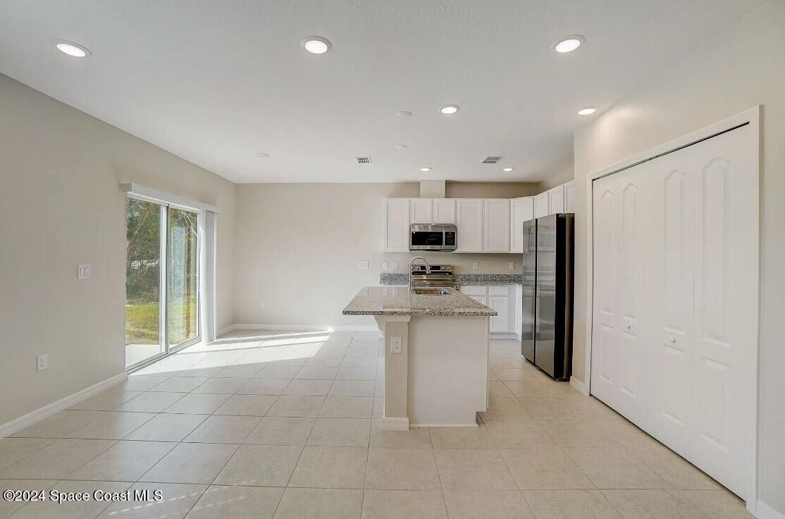 549 Hallmark Street Southeast Palm Bay, FL 32909 - Photo 20 of 39 Screenshot 2024-07-26 153000