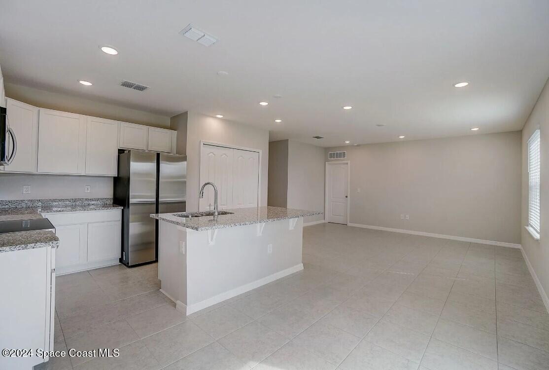 549 Hallmark Street Southeast Palm Bay, FL 32909 - Photo 21 of 39 Screenshot 2024-07-26 153027
