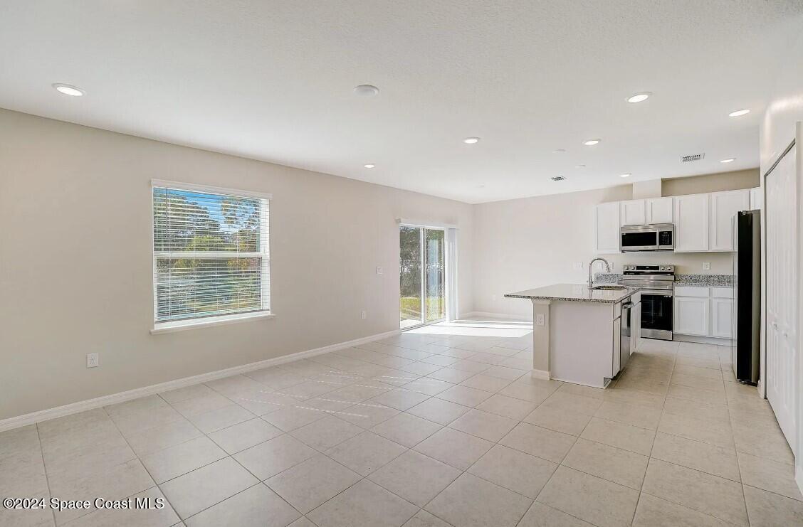 549 Hallmark Street Southeast Palm Bay, FL 32909 - Photo 24 of 39 Screenshot 2024-07-26 153121