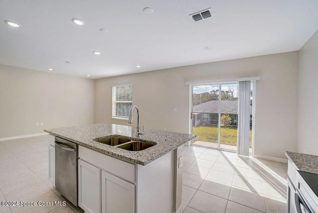 549 Hallmark Street Southeast Palm Bay, FL 32909 - Photo 25 of 39 Screenshot 2024-07-26 153140