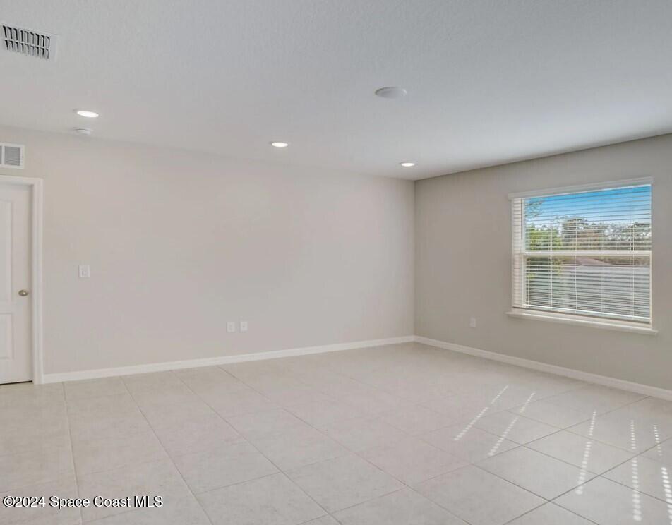 549 Hallmark Street Southeast Palm Bay, FL 32909 - Photo 26 of 39 Screenshot 2024-07-26 153201