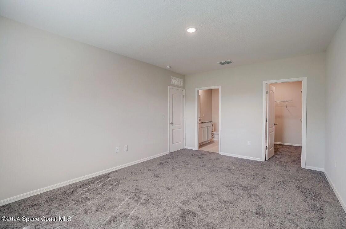 549 Hallmark Street Southeast Palm Bay, FL 32909 - Photo 27 of 39 Screenshot 2024-07-26 153539