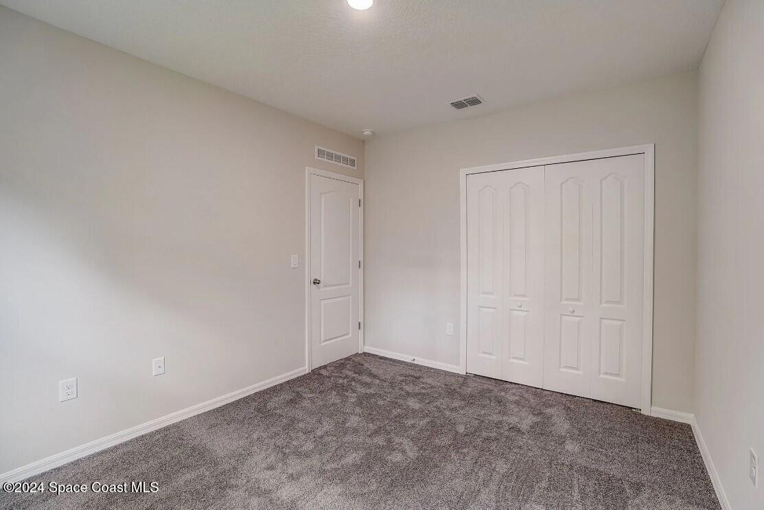 549 Hallmark Street Southeast Palm Bay, FL 32909 - Photo 28 of 39 Screenshot 2024-07-26 153430