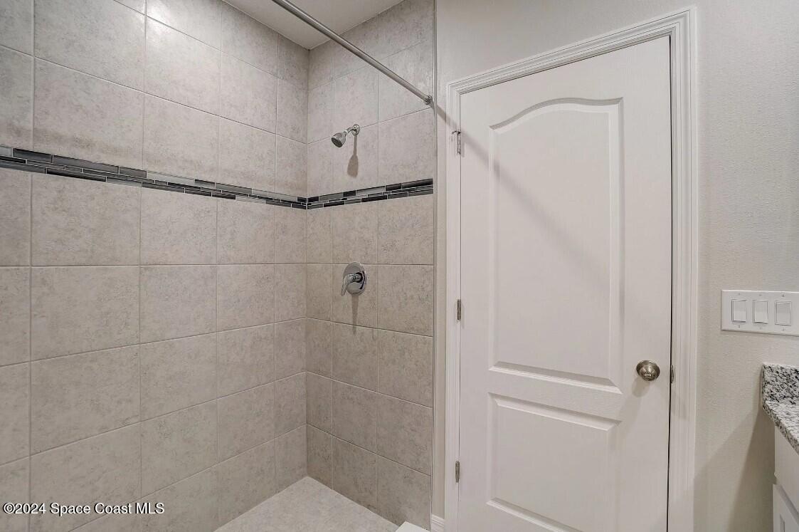 549 Hallmark Street Southeast Palm Bay, FL 32909 - Photo 29 of 39 Screenshot 2024-07-26 153334