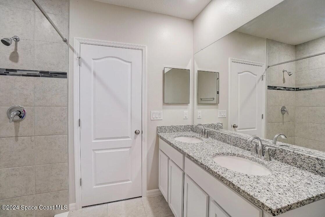 549 Hallmark Street Southeast Palm Bay, FL 32909 - Photo 30 of 39 Screenshot 2024-07-26 153518