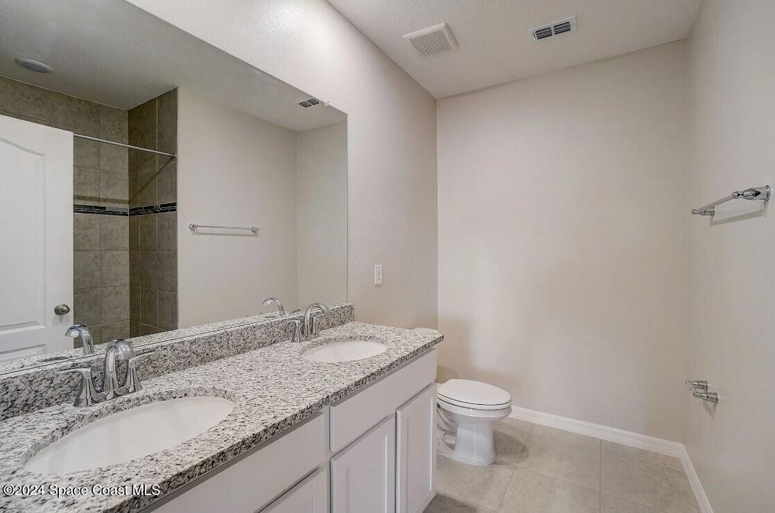 549 Hallmark Street Southeast Palm Bay, FL 32909 - Photo 31 of 39 Screenshot 2024-07-26 153318