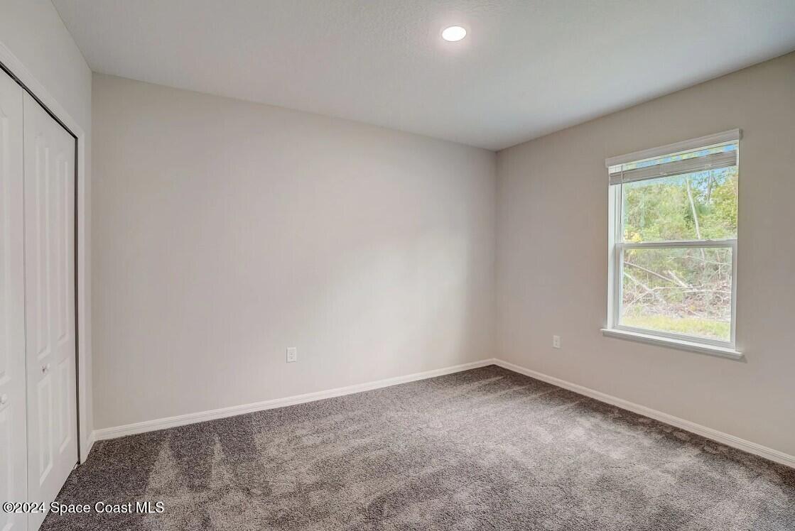 549 Hallmark Street Southeast Palm Bay, FL 32909 - Photo 32 of 39 Screenshot 2024-07-26 153413
