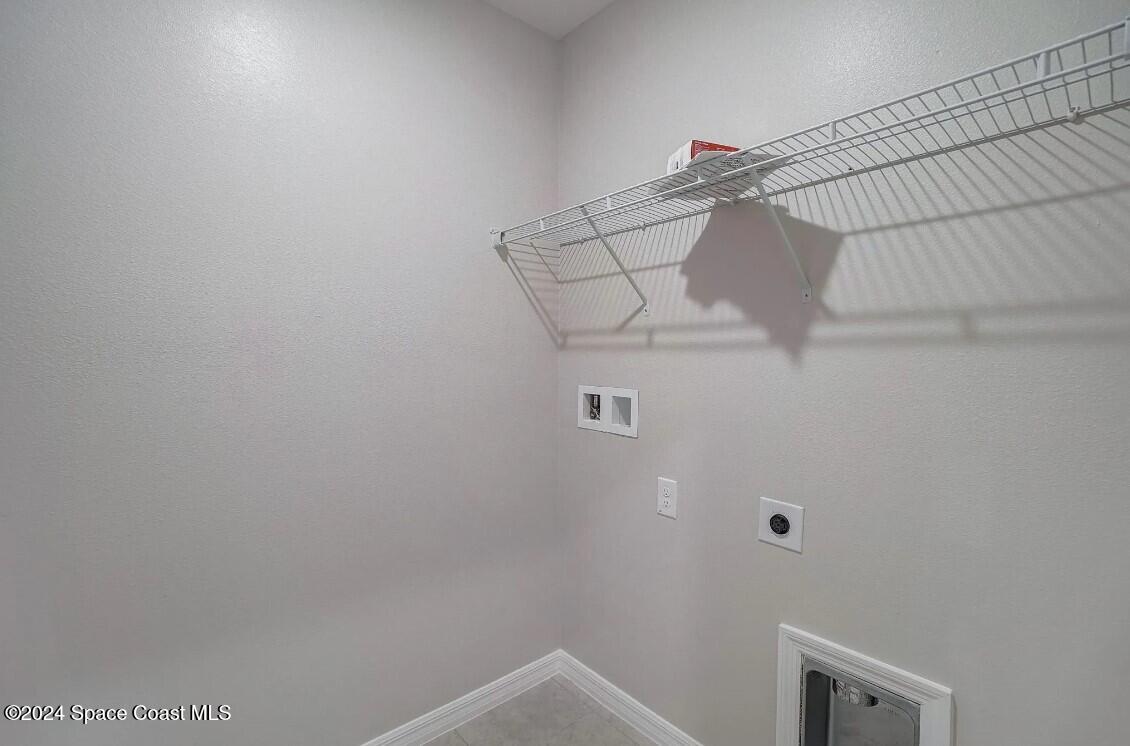 549 Hallmark Street Southeast Palm Bay, FL 32909 - Photo 34 of 39 Screenshot 2024-07-26 153238