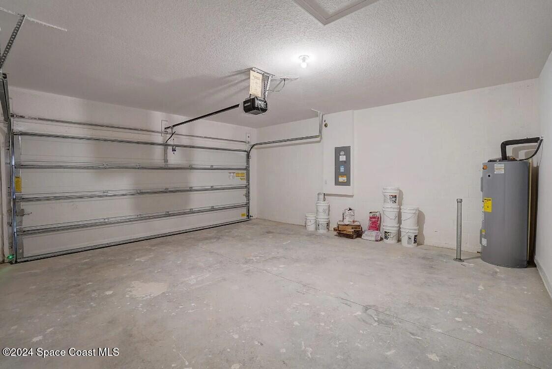 549 Hallmark Street Southeast Palm Bay, FL 32909 - Photo 35 of 39 Screenshot 2024-07-26 153448