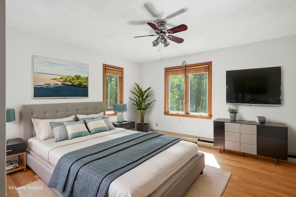 26 Causeway Street Hudson, MA 01749 - Photo 16 of 42