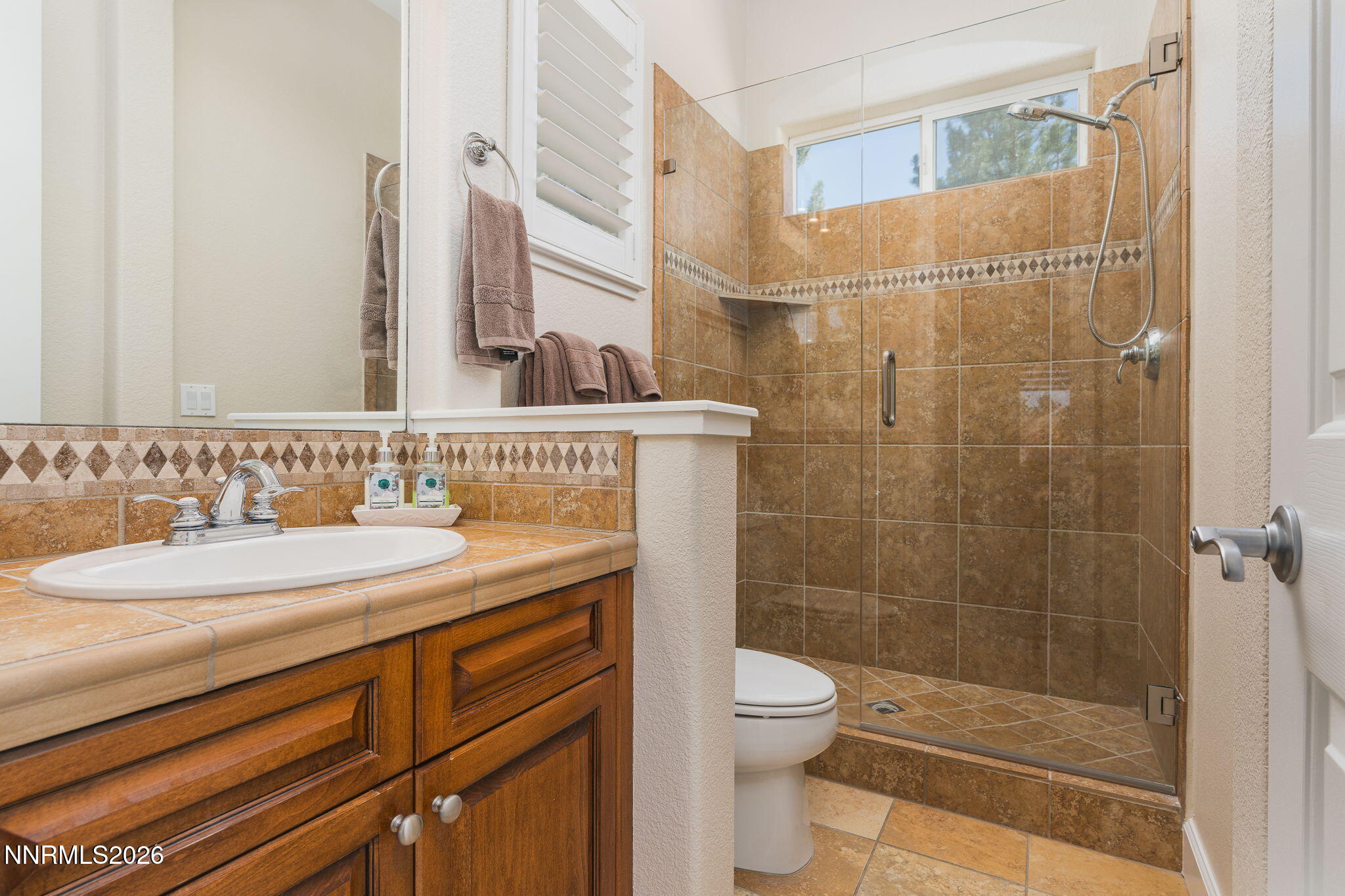 15000 Chateau Avenue Reno, NV 89511 - Photo 22 of 50 21-web-or-mls-standard 40-13