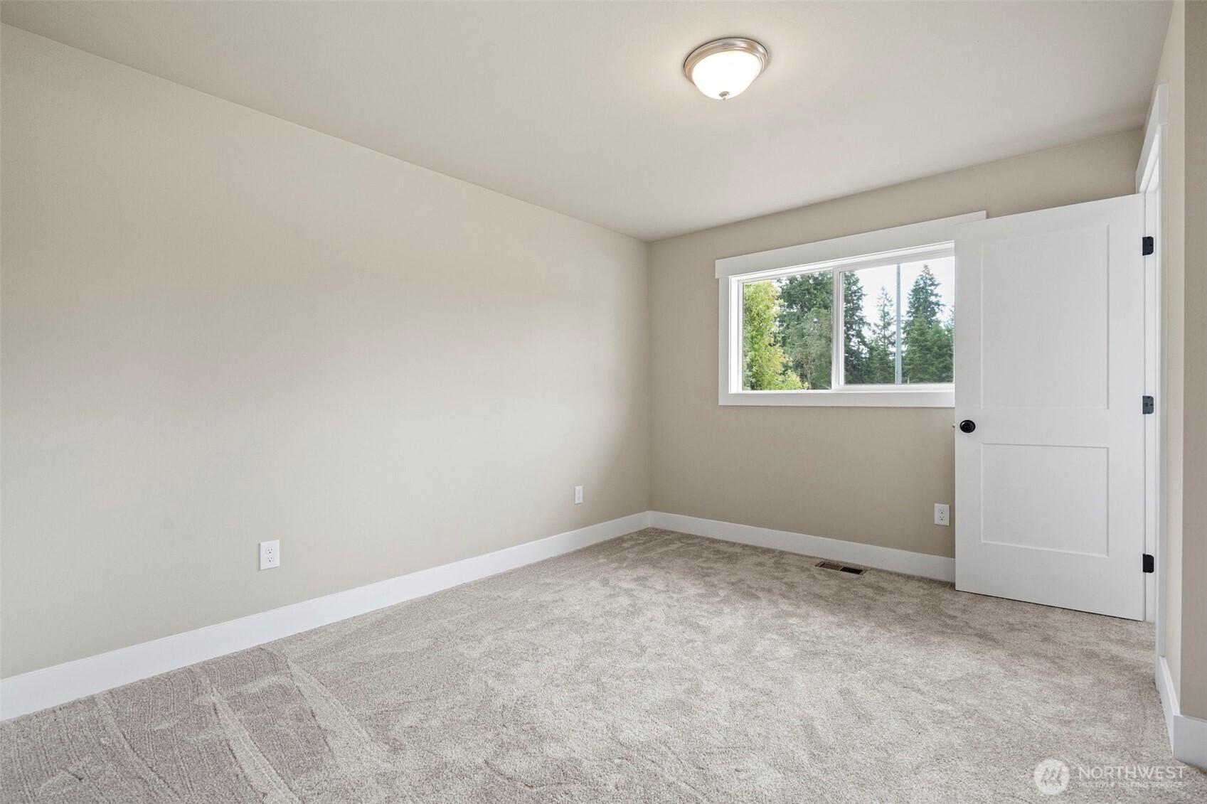 7804 280th Street South Roy, WA 98580 - Photo 16 of 33
