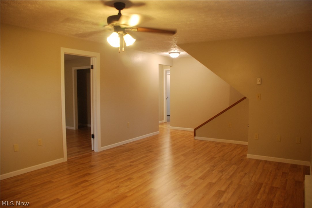 4153 Silver Road Wooster, OH 44691 - Photo 21 of 21 Gallery Image 21