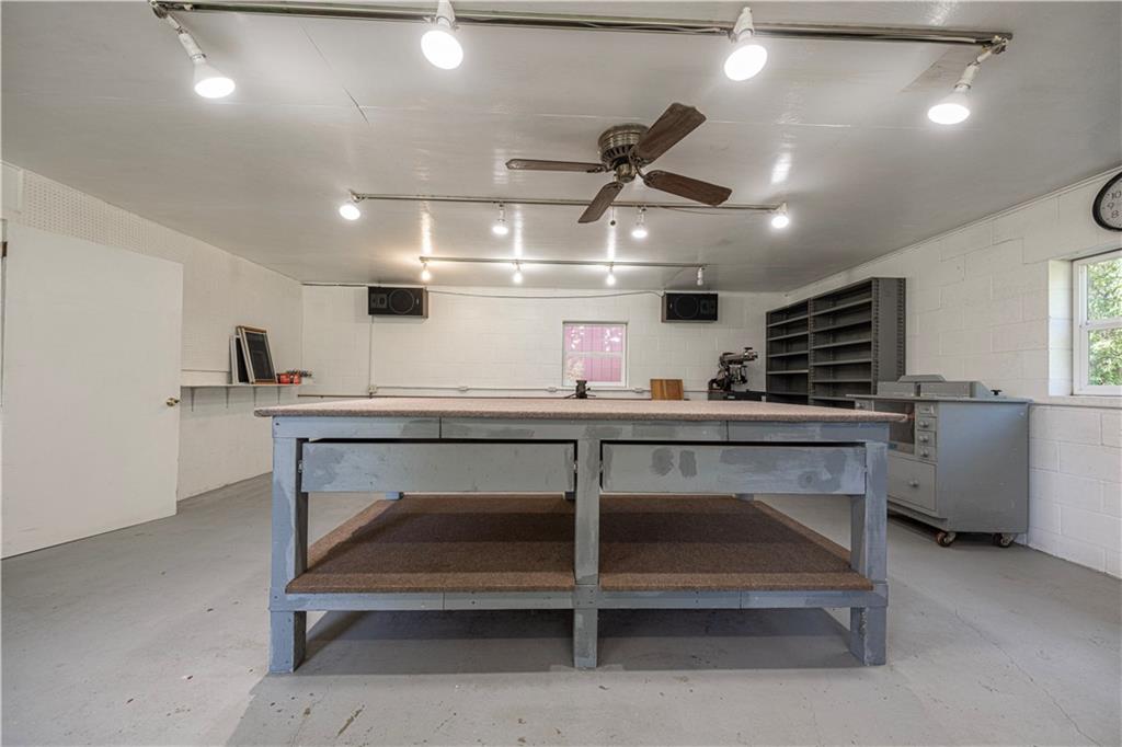 174 Mowry Road Monaca, PA 15061 - Photo 33 of 50 Gallery Image 33