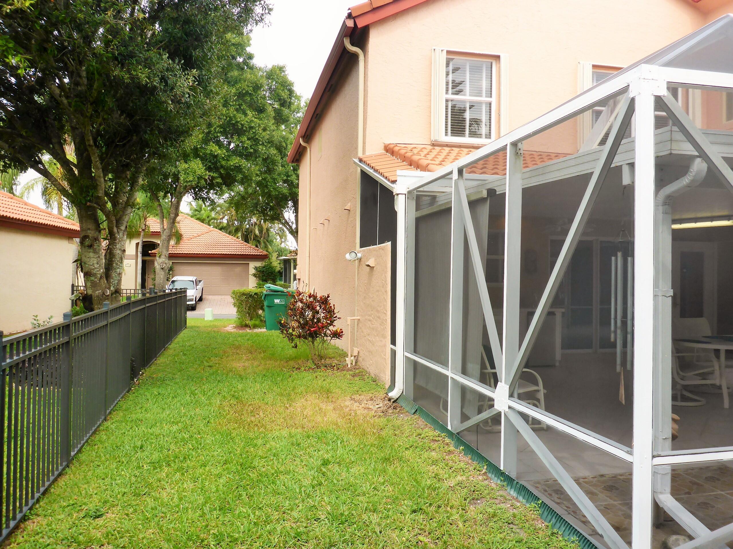 5119 Elpine Way Riviera Beach, FL 33418 - Photo 55 of 61 P1040353