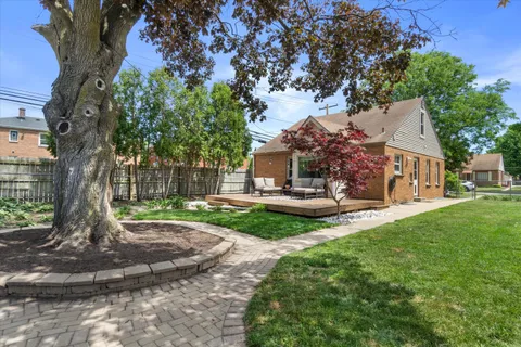 $309,900 | 3057 North 80th Street, Milwaukee, WI 53222