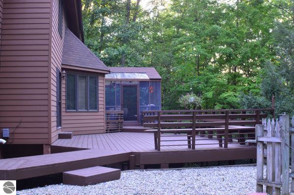 3724 West Wing Road Mount Pleasant, MI 48858 - Photo 8 of 30