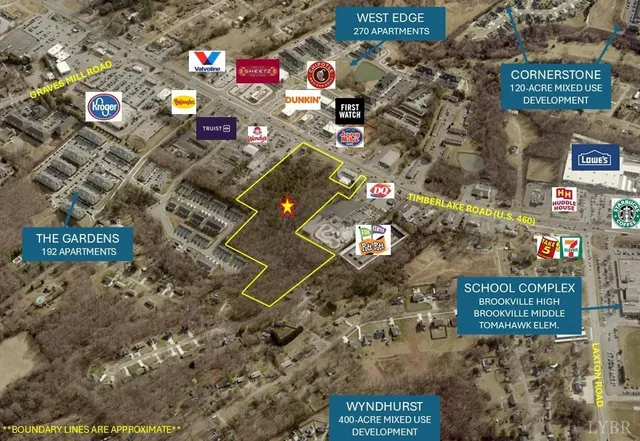 a close up of a sink