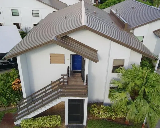 $250,000 | 1811 Southwest Palm City Road, Unit A602, Stuart, FL 34994