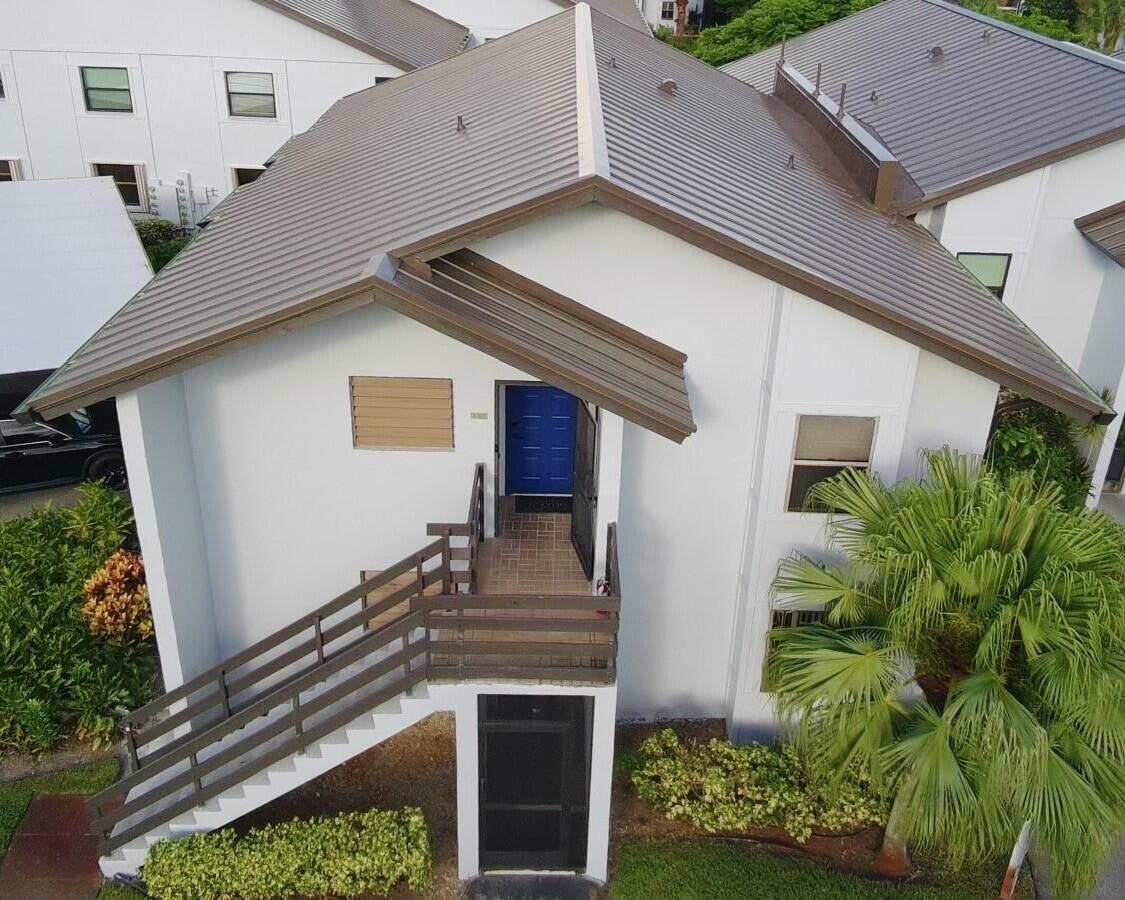 1811 Southwest Palm City Road, Unit A602 Stuart, FL 34994 - Photo 1 of 29 6