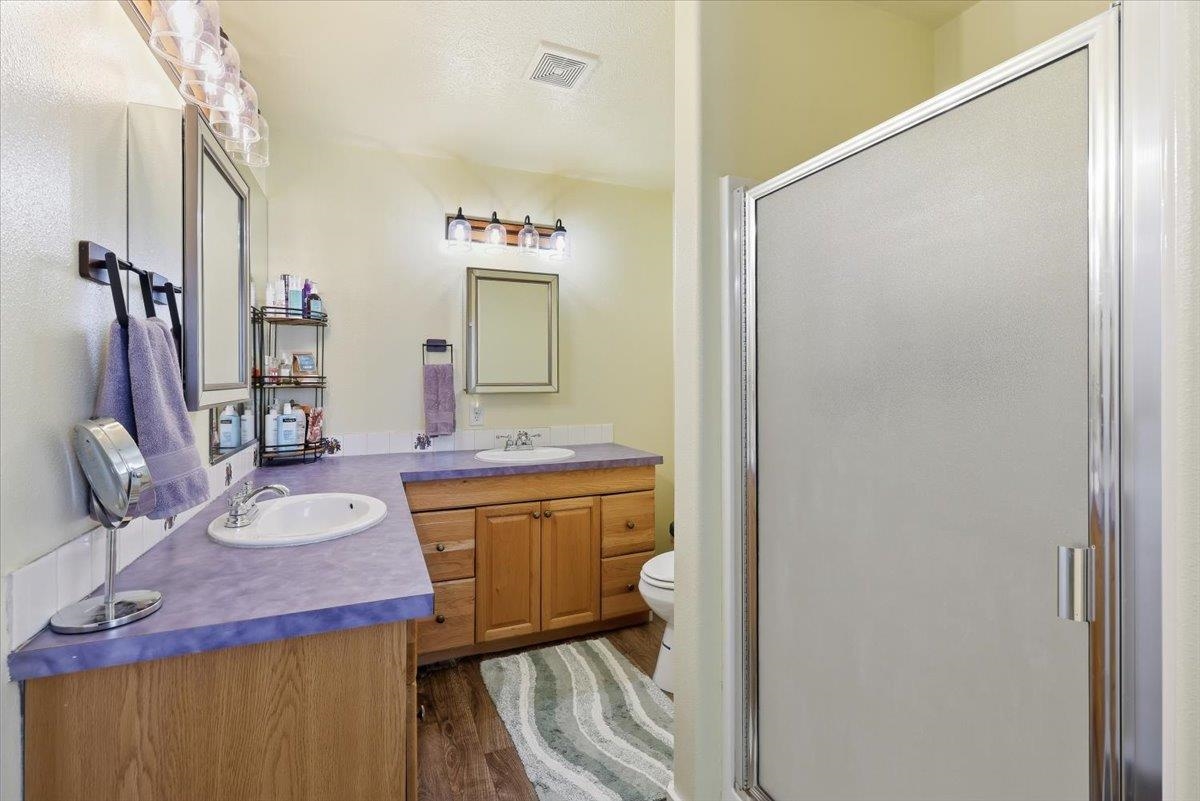 892 Driskill Road Newport, WA 99156 - Photo 19 of 40 Gallery Image 19