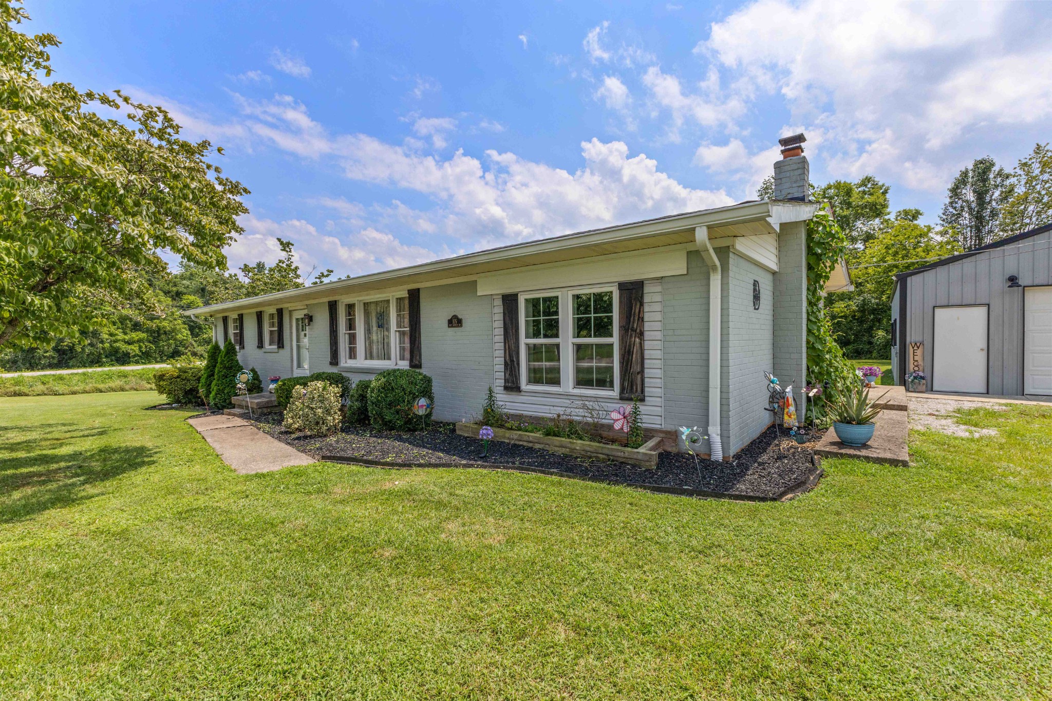 105 Roberts Road Portland, TN 37148 - Photo 31 of 47