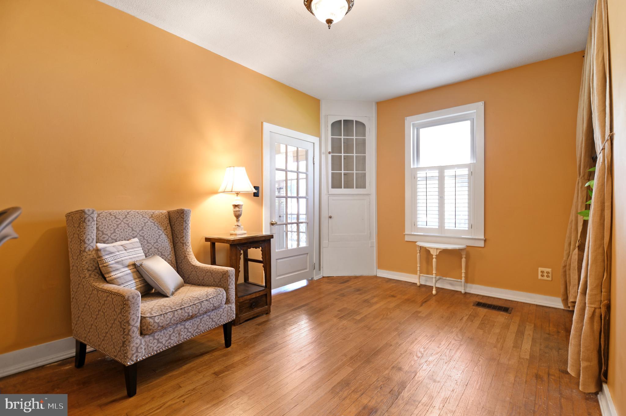 12507 Fingerboard Road Monrovia, MD 21770 - Photo 11 of 23